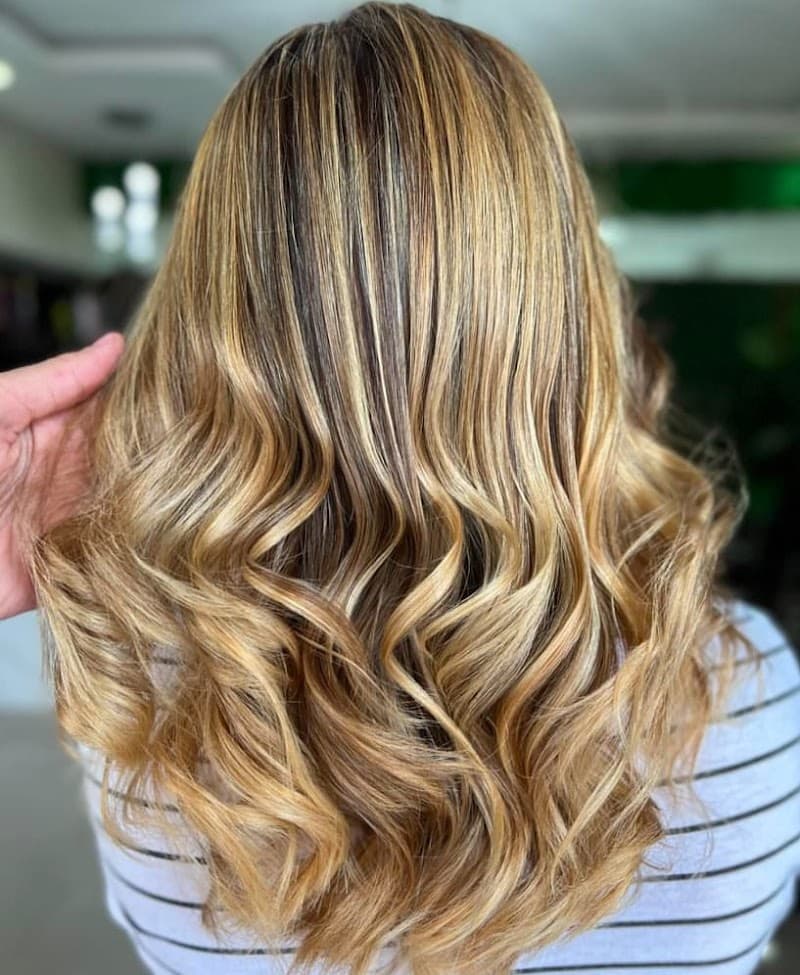 Ponto X da Beleza Sorocaba photo