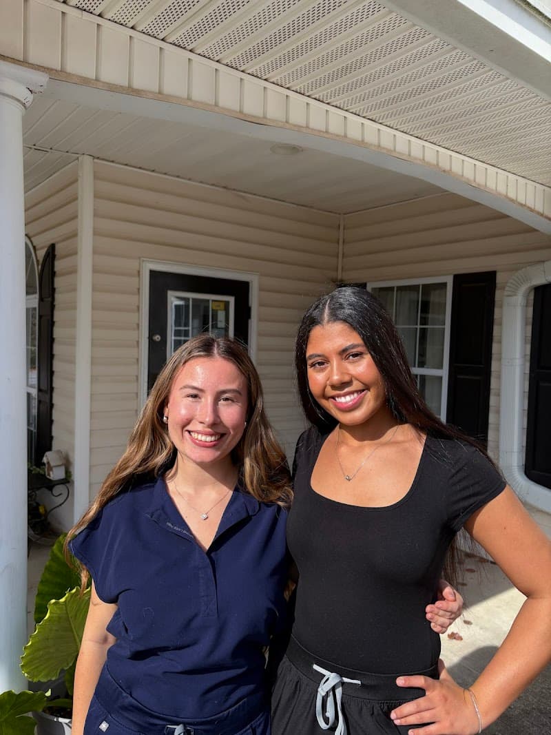 Pope Skin Therapy & Head Spa Carrollton photo