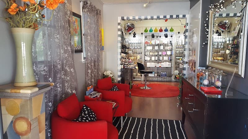 Poppies Spa & Studio AUBURN photo