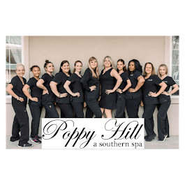 Poppy Hill - A Southern Spa Richmond Hill photo
