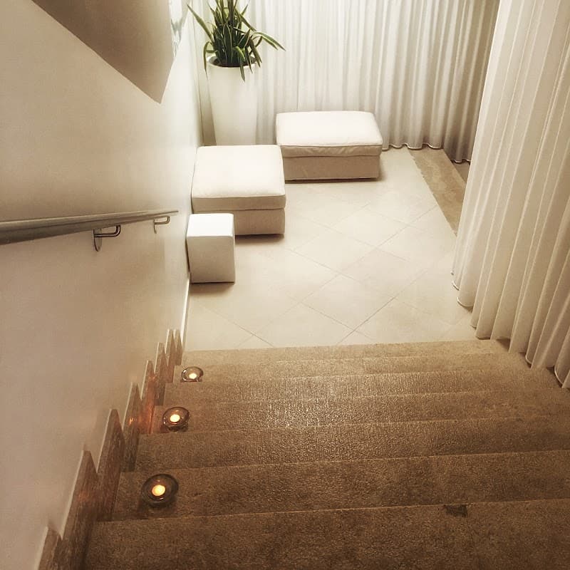 Porec Wellness and SPA Balance, Valamar Pinia Istria photo