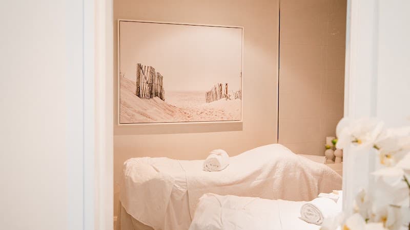 Port Macquarie Day Spa photo