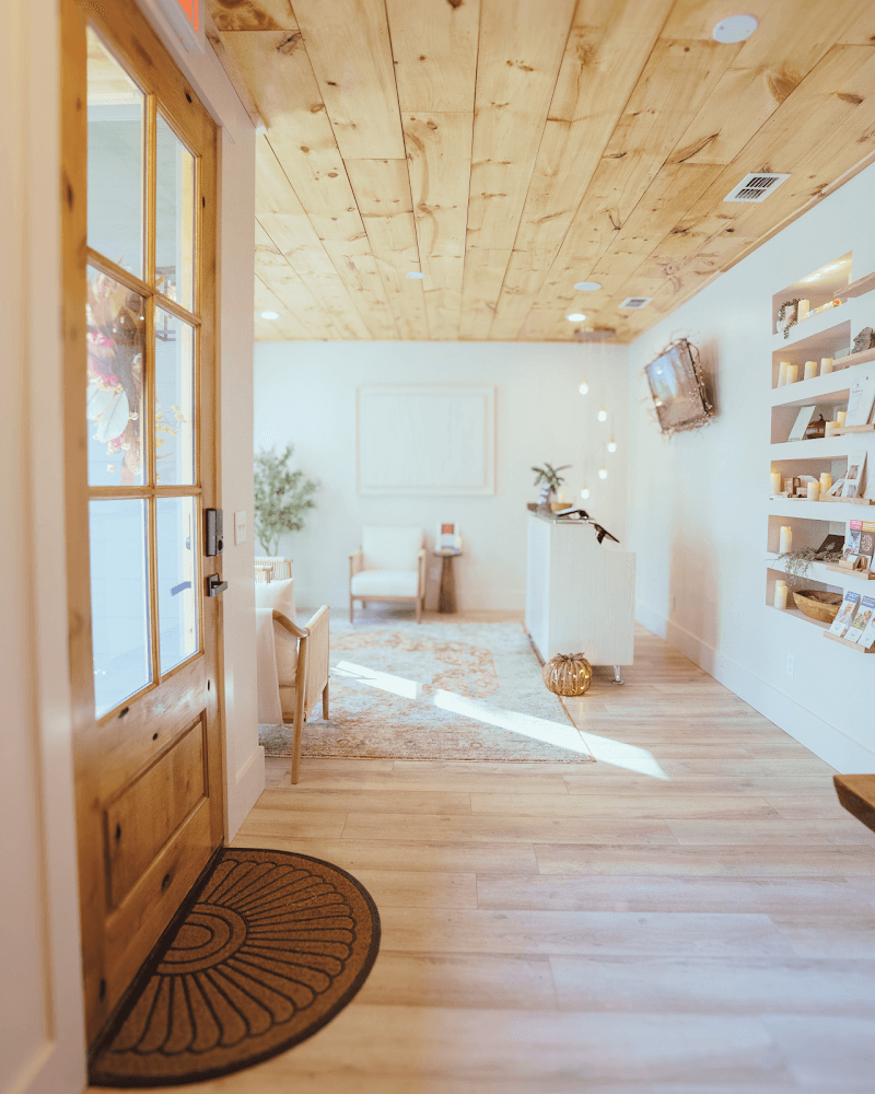 Port Royal Wellness Collective photo