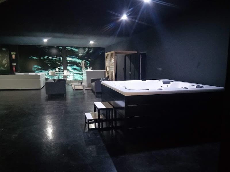 PORTCRIL Vila Nova de Gaia photo