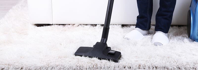 Porter House Cleaning Wilmington Island photo