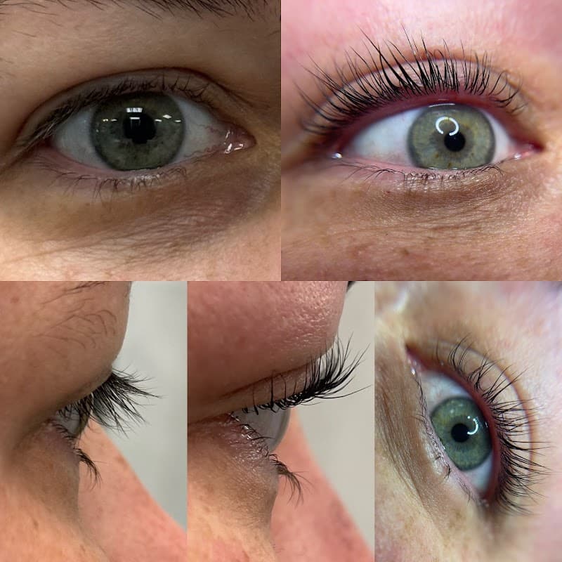 Portland Beauty Care photo