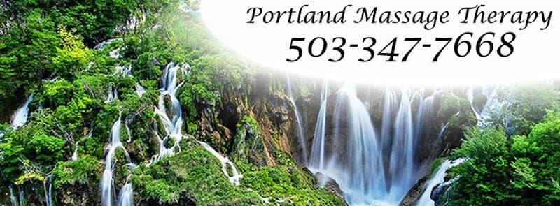 Portland Massage and Chiropractic Services photo