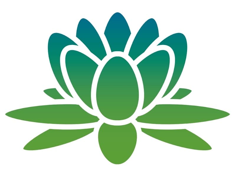 PORTO VITAL - Saúde Integrativa Porto photo