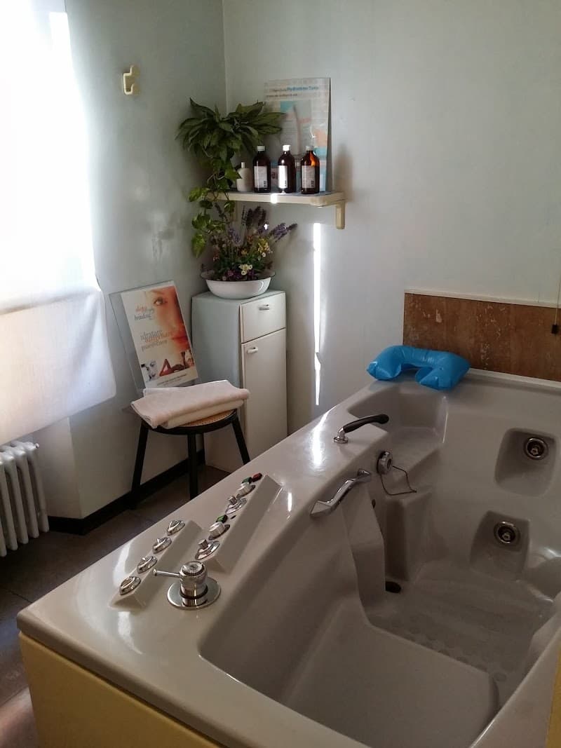 Portofino's Integrée Casale Monferrato photo