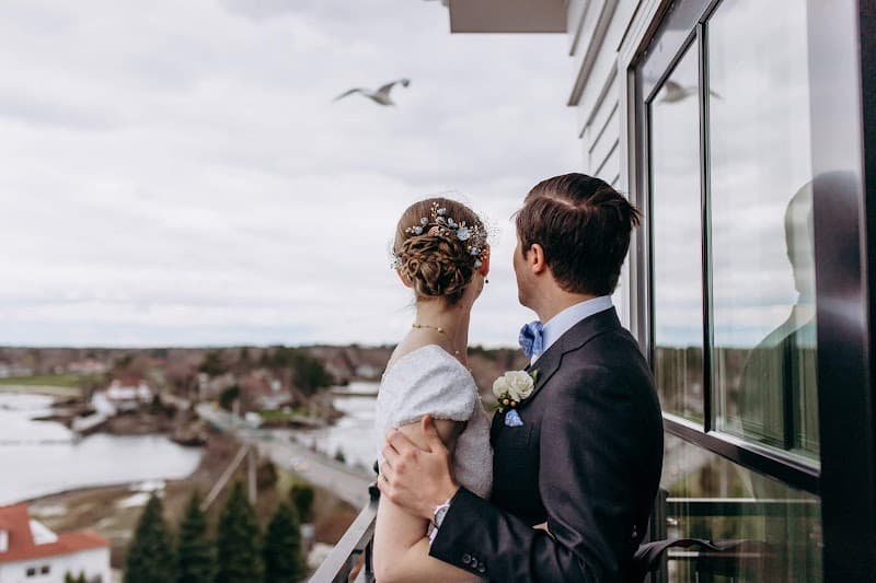 Portsmouth Spa photo