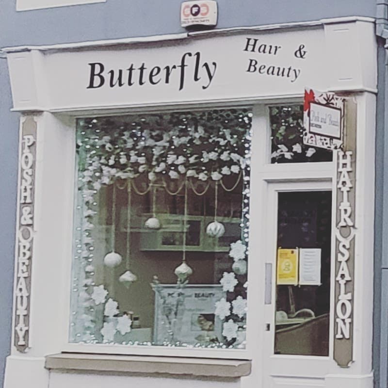 Posh and Beauty Wexford photo