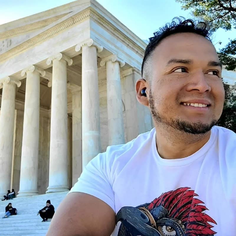 Posh Med Spa of Old Town Alexandria photo