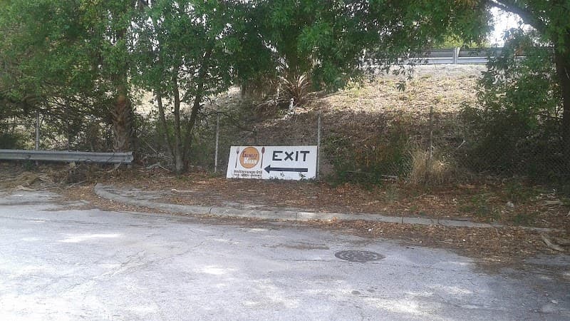 Posh Your Personal Salon Tampa photo