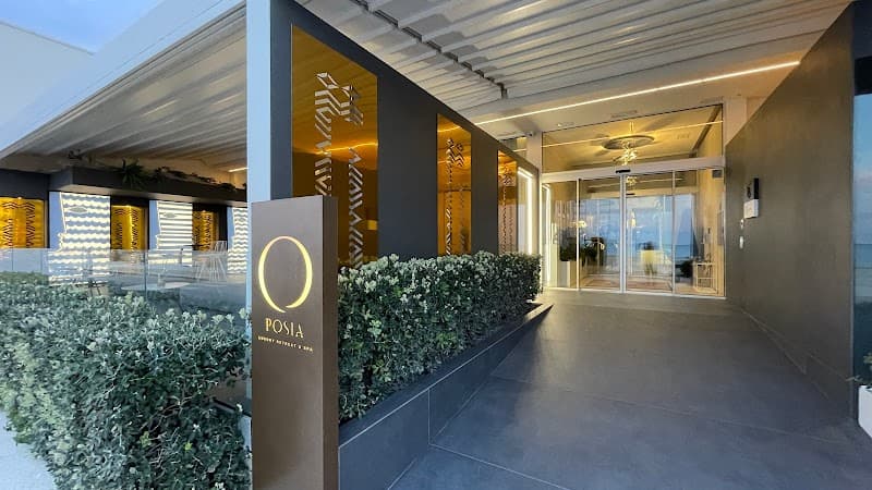 Posia Retreat & SPA | UNA Esperienze Puglia photo