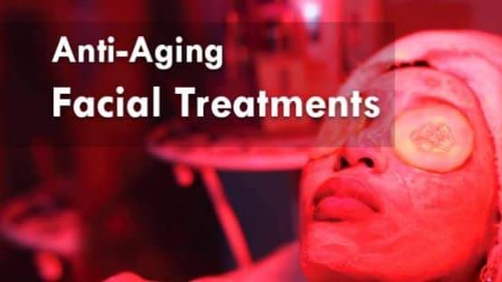 Positive Emotions Fitness and Spa Kampala photo