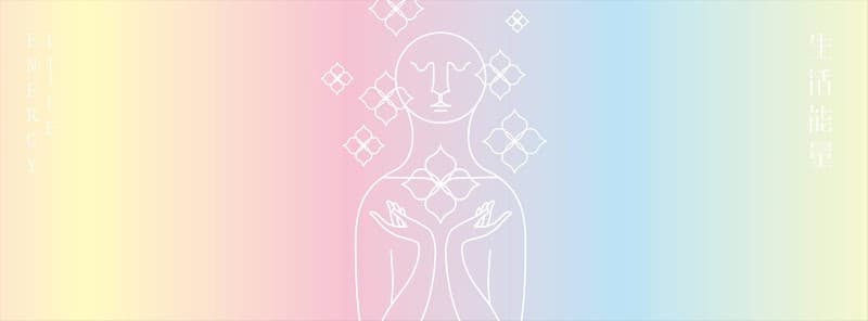 Positive Energy Longevity Center | Taichung Taichung City photo