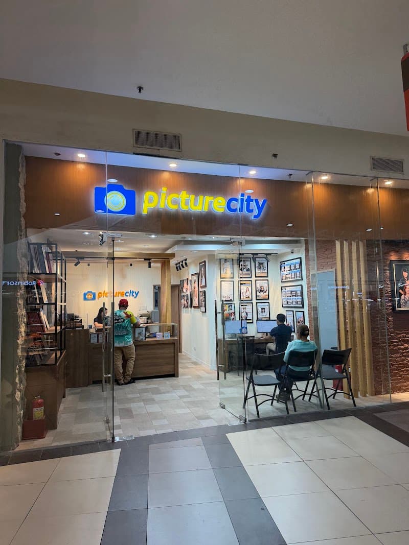 Positive Living Dumaguete City photo