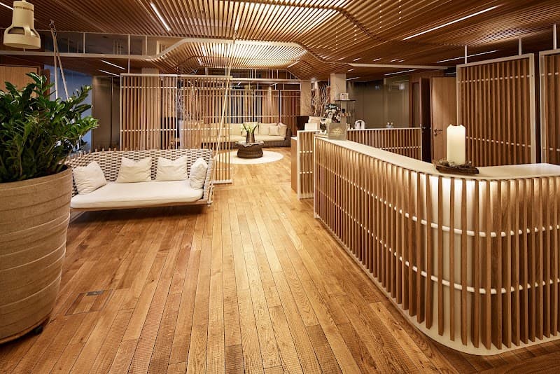 Post Lech Beauty & Spa photo