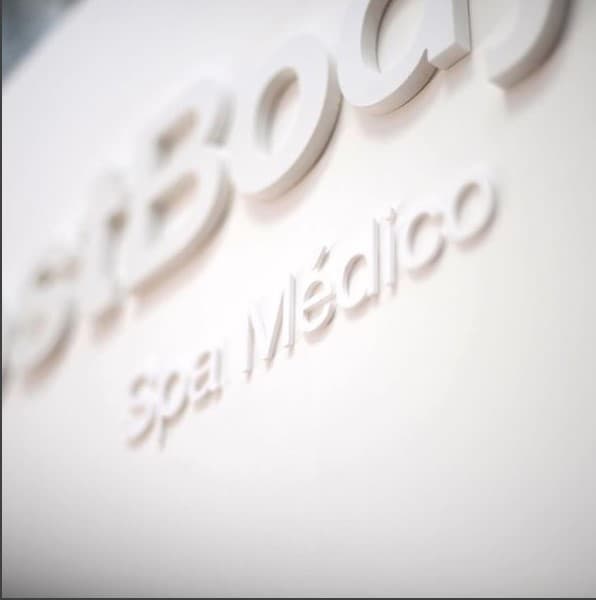 PostBody Spa Pachuca de Soto photo