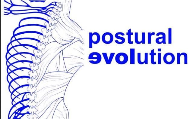 Postural Evolution Boulder photo