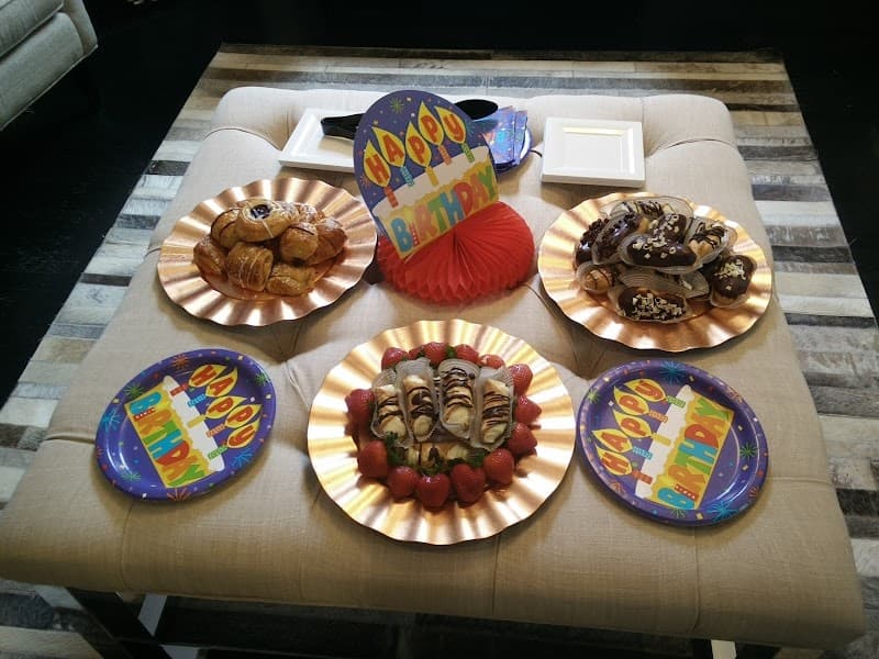 Potomac Medi Spa Rockville photo