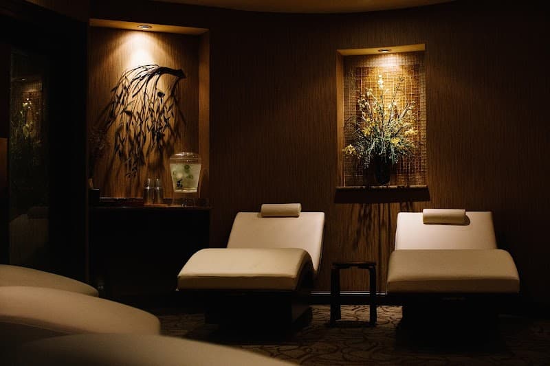 Potosa Spa Dubuque photo
