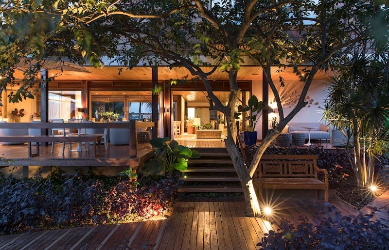 Pousada Morena Fernando de Noronha photo