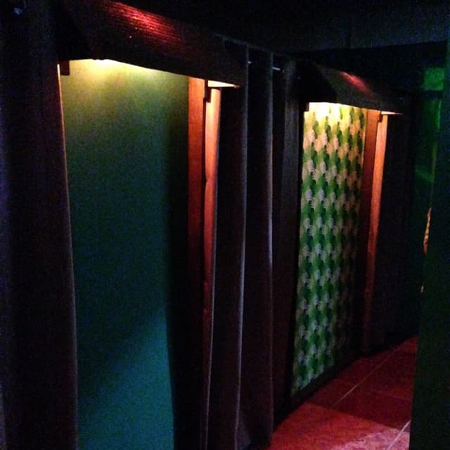 Power Heals Spa Silang photo