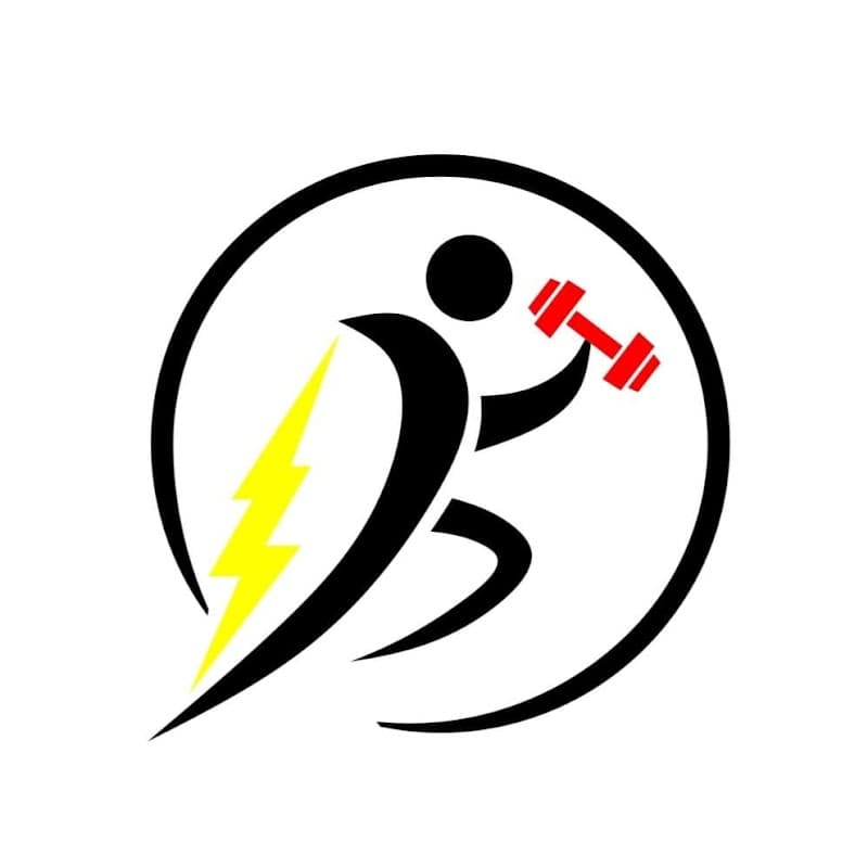 Power House fitness Kaštela photo