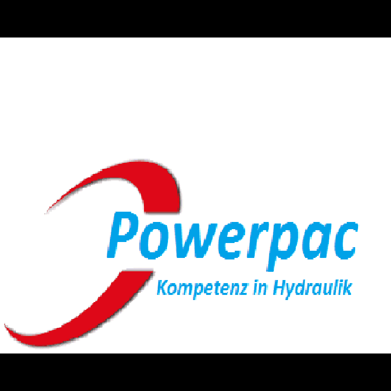 PowerRent-Personal & Dienstleistungen Königsbrunn photo