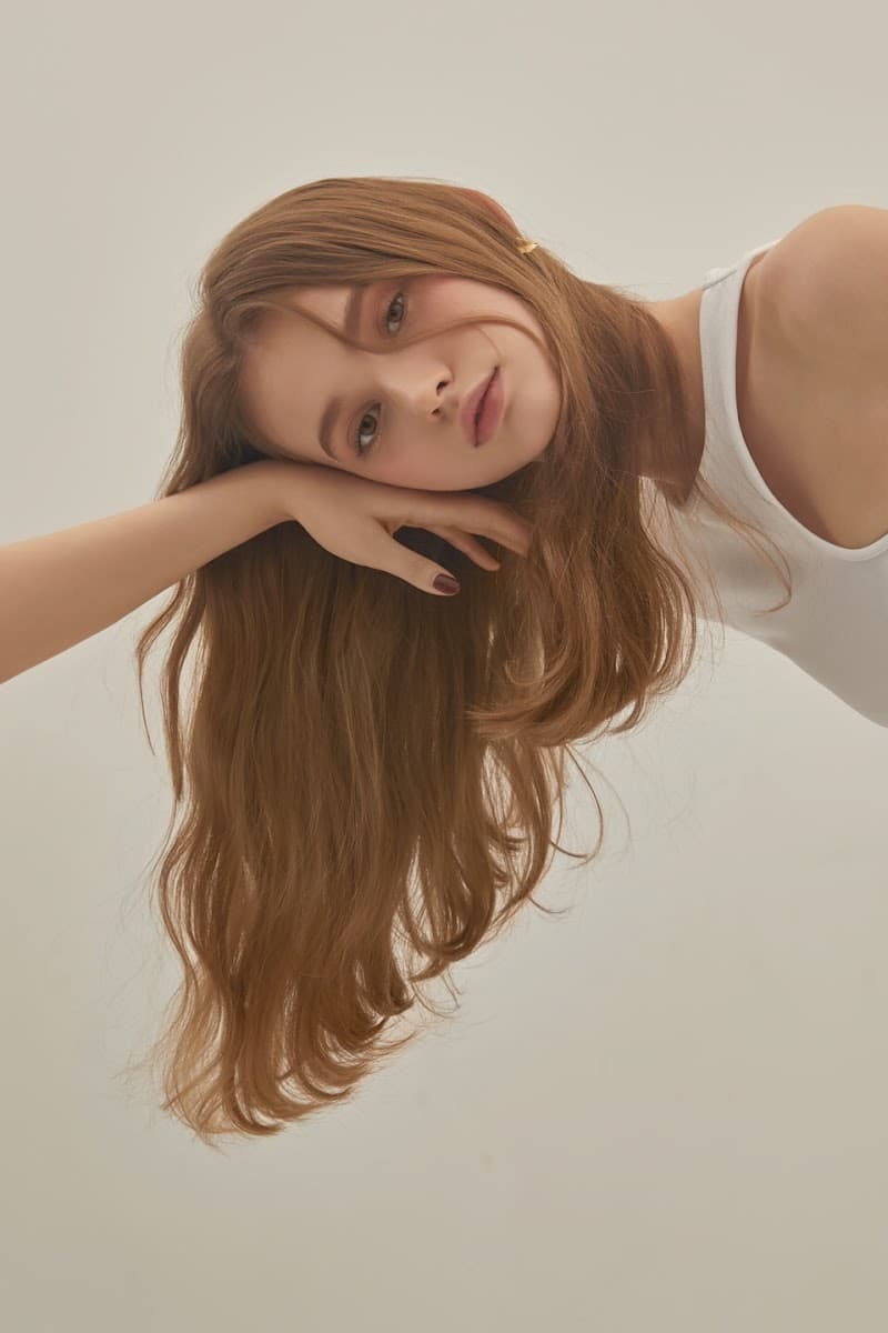 Pping Beauty Salon Seoul photo