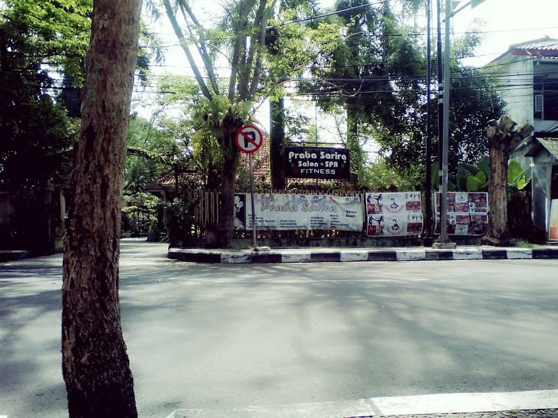 Praba Sarira Cianjur photo