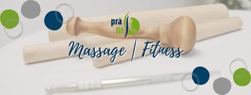 PräFit Zeillern photo