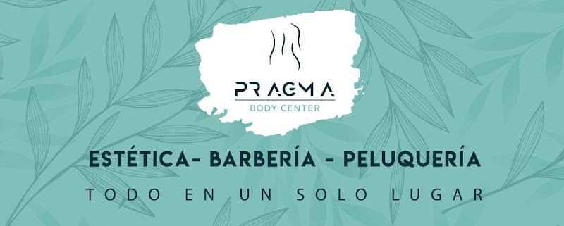 Pragma Body Center Quito photo
