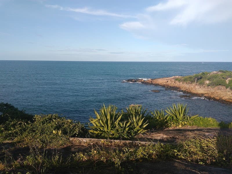 Praia de Gaibu Caruaru photo
