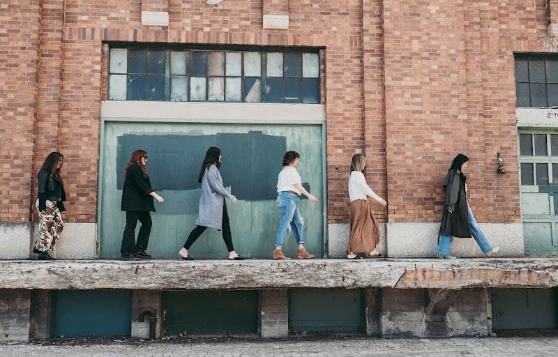 Prairie Crocus Spa Portage la Prairie photo