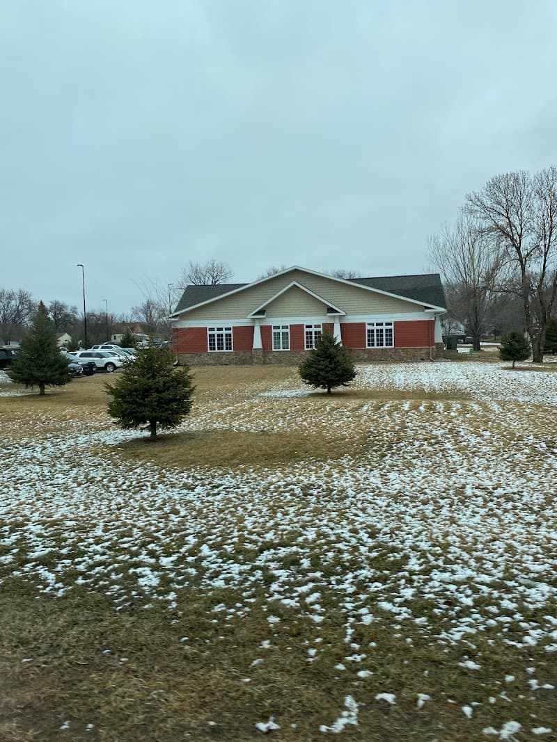 Prairie Home Salon & Spa Marshall photo