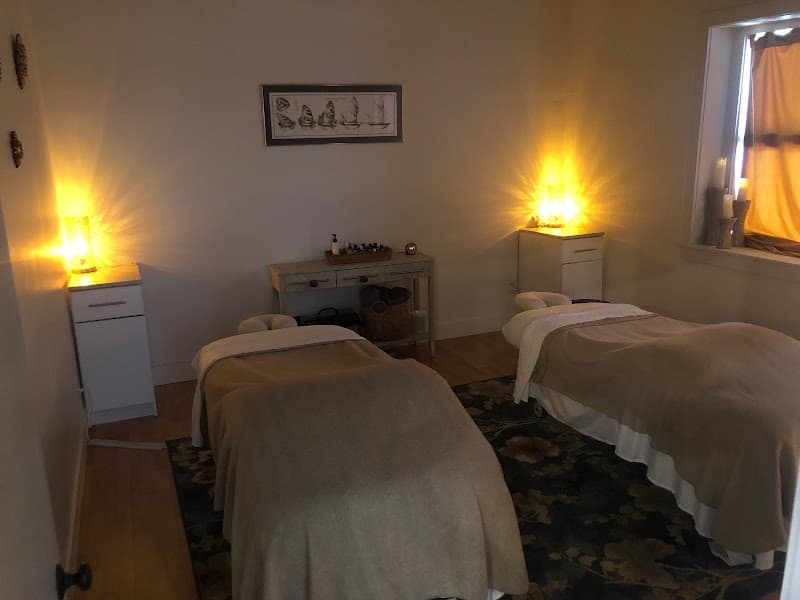 Prairie Rose Wellness and Beauty Norman photo