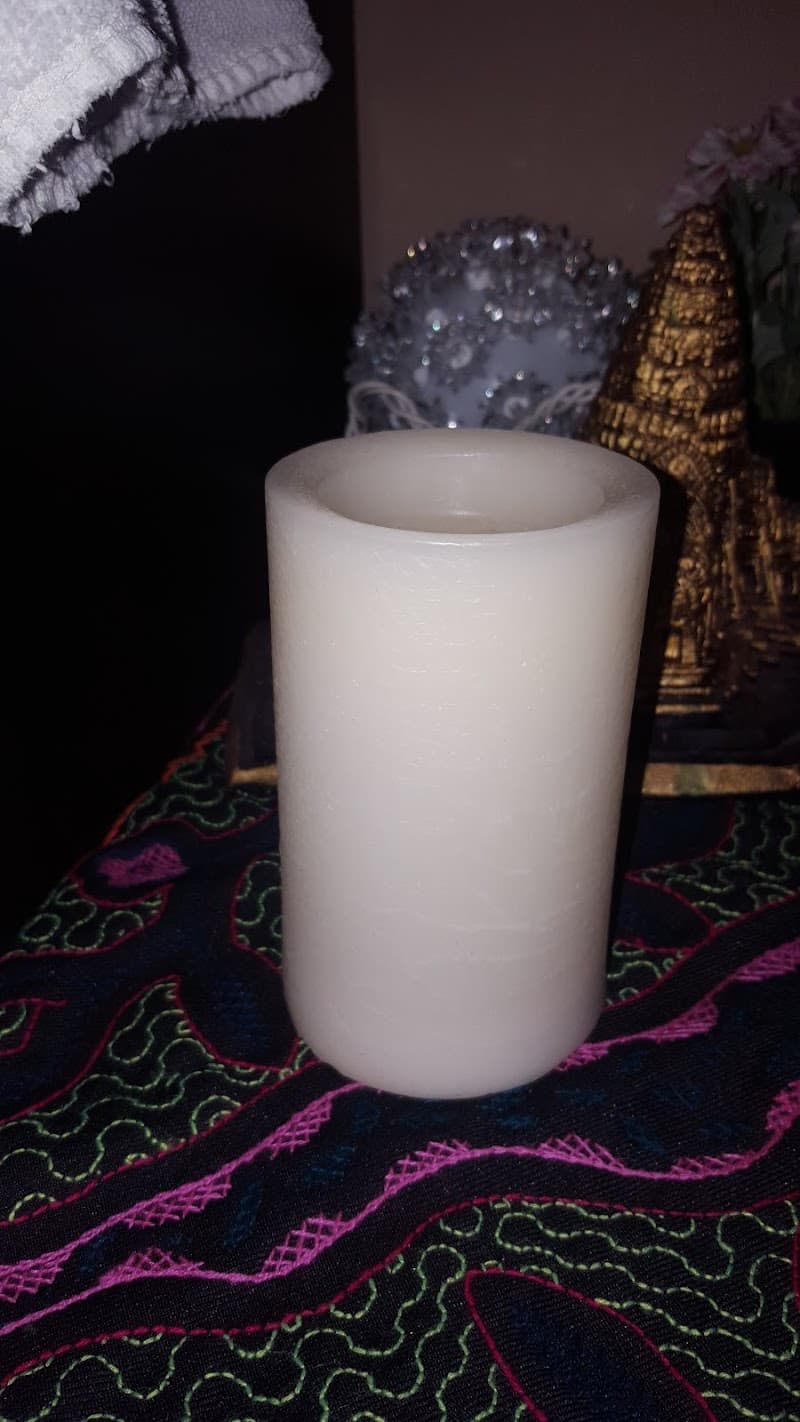 Praiya Spa and Massage North Hollywood photo