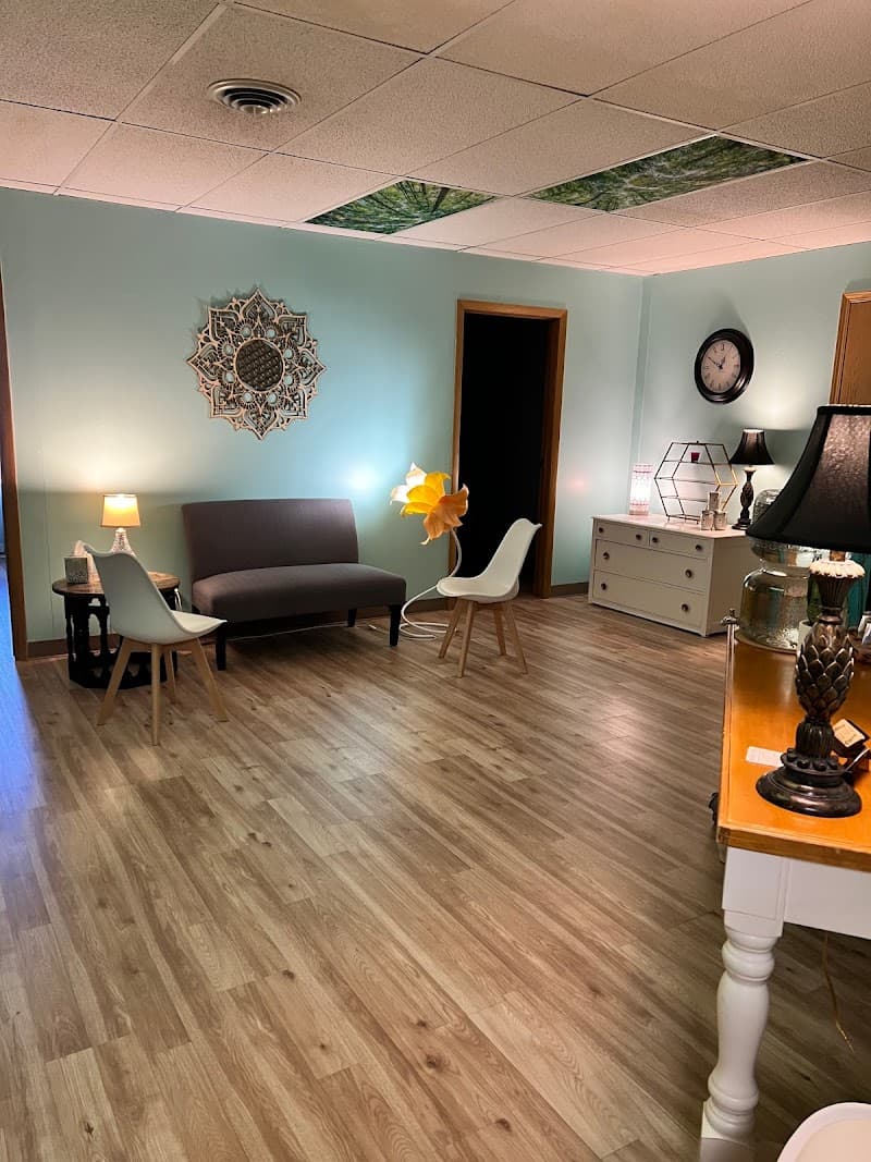 Prakriti Massage and Spa Colorado Springs photo