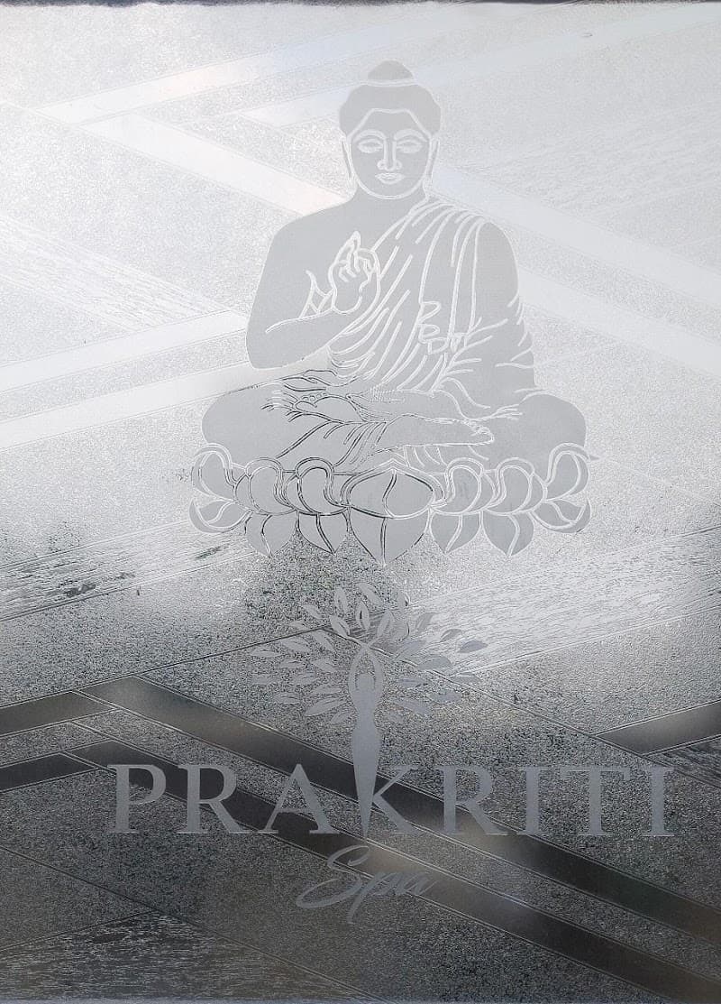 Prakriti Spa Hyderabad photo
