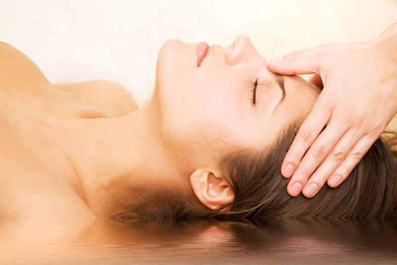 Praktijk A-Touch voor Massagetherapie Westervoort photo