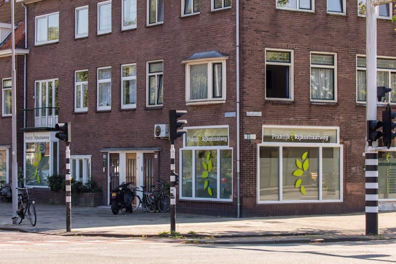 Praktijk aan de dijk voor Rebalancing, Trager & Fysiotherapie Haarlem photo
