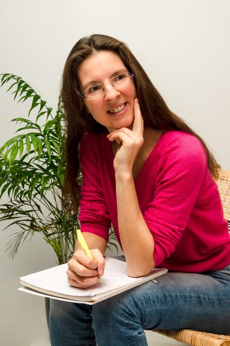 Praktijk Els Stassijns Kaprijke photo