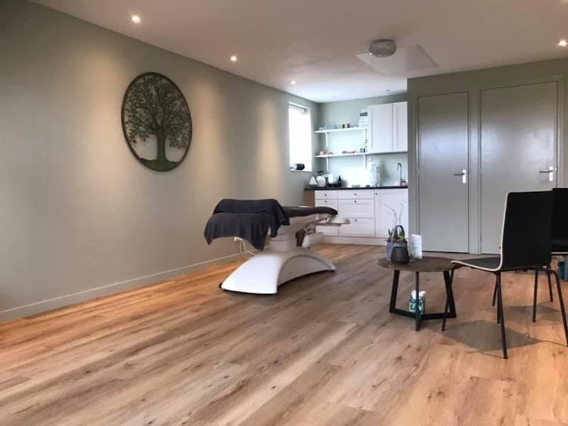 Praktijk Hartje Kalverdijk Tuitjenhorn photo