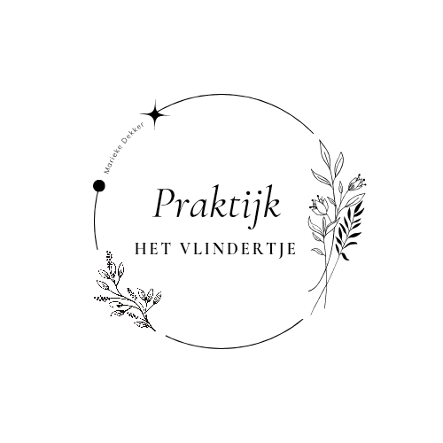 Praktijk het Vlindertje Hoofddorp photo