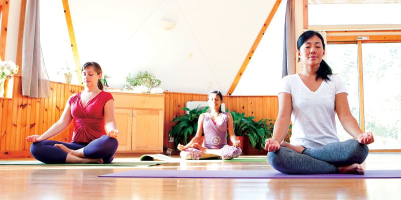 Prama Wellness Center Marshall photo