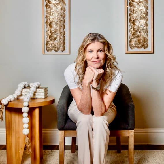 PRAMAH Aesthetics & Regenerative Medicine Tampa photo