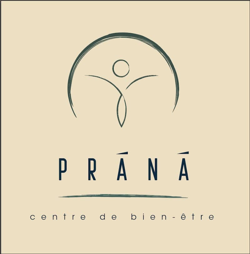 Prãnã centre de bien être Le Chambon-sur-Lignon photo