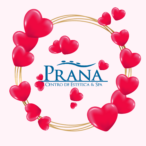 PRANA Centro de Terapias & SPA Autlán de Navarro photo